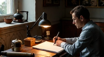 Die 6 häufigsten Fehler bei der Talentförderung