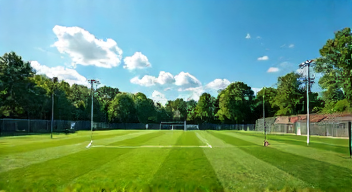 Die 6 häufigsten Fehler bei der Talentförderung