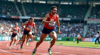 Die 6 häufigsten Fehler bei emotionalen Sportereignissen