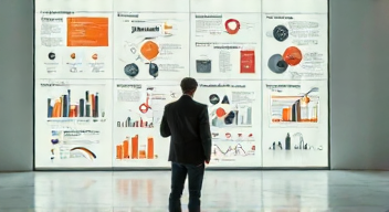 Die 6 häufigsten Fehler bei Erfolgsmodellen