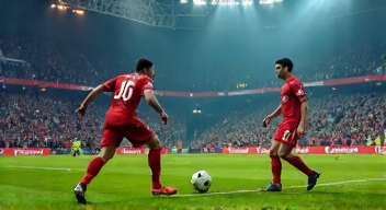 Die 6 häufigsten Fehler bei Fair Play im Fußball