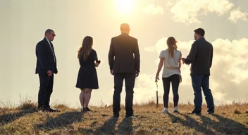 Die 6 häufigsten Fehler bei Trainerwechseln