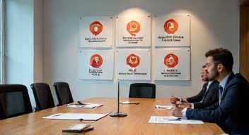 Die 6 häufigsten Fehler bei Trainerwechseln