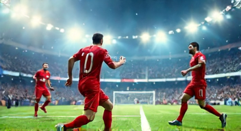 Die 6 häufigsten Fehler bei Transfers im Fußball