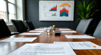 Die 6 häufigsten Fehler bei Transferverhandlungen