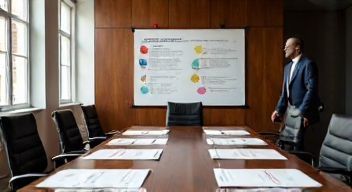 Die 6 häufigsten Fehler bei Vertragsverhandlungen