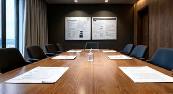 Die 6 häufigsten Fehler bei Vertragsverlängerungen