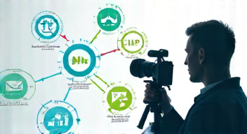 Die 6 häufigsten Fehler beim Talenttransfer