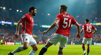 Die besten 8 Tipps bei Abstiegskämpfen