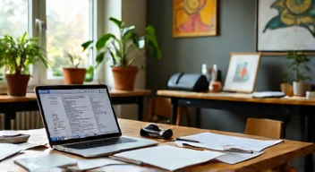 Die besten 8 Tipps bei der Förderung junger Talente