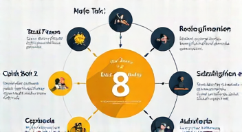 Die besten 8 Tipps bei der Kaderplanung