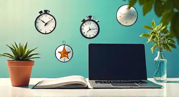 Die besten 8 Tipps bei der Spielerentwicklung