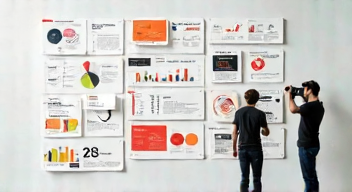 Die besten 8 Tipps bei Erfolgsmodellen