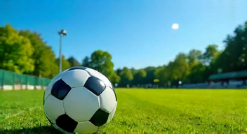 Die besten 8 Tipps bei Fair Play im Fußball