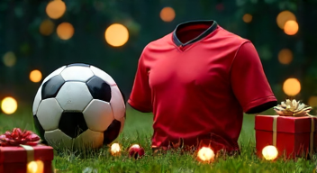 Die besten 8 Tipps bei Feiertagen im Fußball