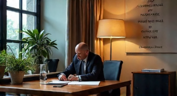 Die besten 8 Tipps bei Karriereentscheidungen