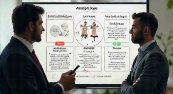 Die besten 8 Tipps bei Trainerwechseln