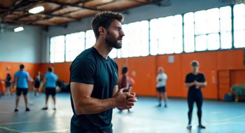 Die besten 8 Tipps bei Trainerwechseln