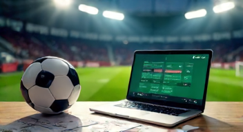 Die besten 8 Tipps bei Transfers im Fußball