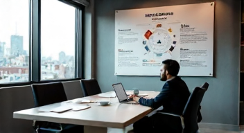 Die besten 8 Tipps bei Transferverhandlungen