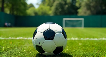 Die besten 8 Tipps bei Verletzungen im Fußball