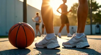 Die besten 8 Tipps bei Verletzungen im Sport