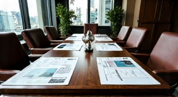 Die besten 8 Tipps bei Vertragsverhandlungen