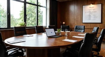 Die besten 8 Tipps bei Vertragsverhandlungen