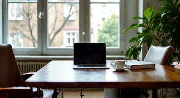 Die besten 8 Tipps bei Vertragsverlängerungen