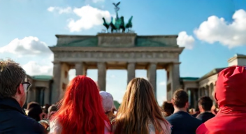 Die Erwartungen der Fans (7/10)