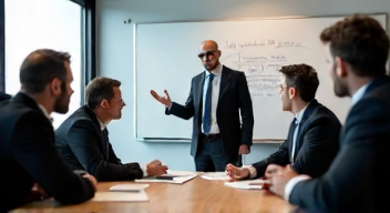 Die Kommunikation zwischen Schlotterbeck und den Verantwortlichen (6/10)