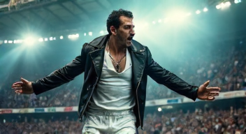 Die Kraft der Musik im Fußball (10/10)