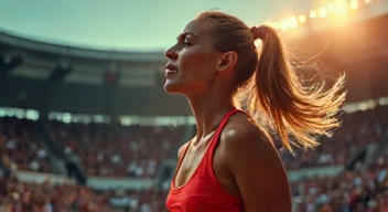 Die Kunst des Gesangs im Sport: Emotionen und Identität (10/10)