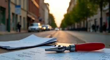 Die ökonomischen Auswirkungen von Verletzungen (6/10)