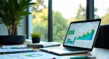 Die ökonomischen Konsequenzen der Taktik (8/10)