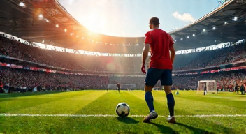 Die Perspektive des Spielers auf die Ausstiegsklausel (4/10)