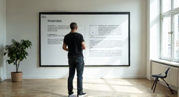 Die Philosophie der neuen Trainer im Fokus (3/10)