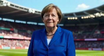 Die politische Dimension des Fußballs (9/10)