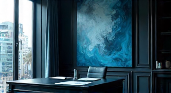 Die politische Dimension von Spielertransfers (9/10)