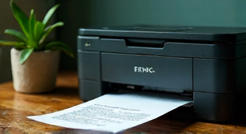 Die psychologische Komponente des Drucks (7/10)