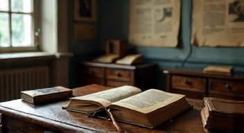 Die psychologische Perspektive auf den Druck im Spiel (7/10)