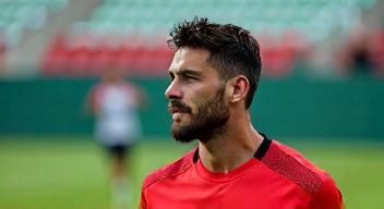 Die Resilienz der Trainer im Fokus (6/10)