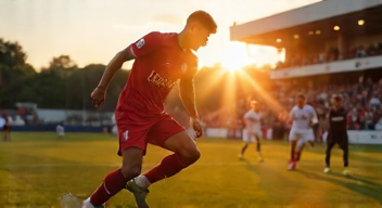 Die Rolle der Talente im Team (4/10)