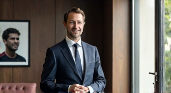 Die Rolle der Vereinsführung in der Trainerwahl (9/10)