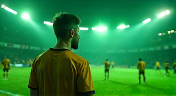 Die Sicht der Spieler im Abstiegskampf (3/10)