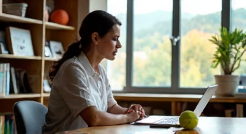 Die Sicht eines Sportpsychologen (5/10)