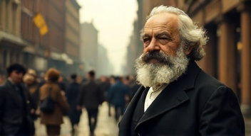 Die soziale Dimension der Transferpolitik (4/10)