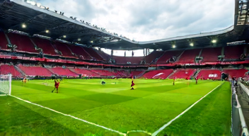 Die Strategie von Freiburg im Detail (3/10)