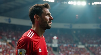 Die Umsetzung mentaler Techniken durch die Spieler (4/10)