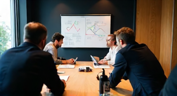 Die Vorbereitungen des Vereins auf Schlotterbecks Entscheidung (5/10)